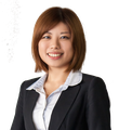 佐々木緑