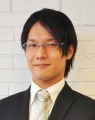 毛利大輔