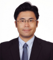 佐田友浩樹弁護士