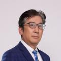 佐藤豪紀