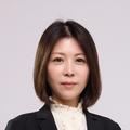 consultant.name