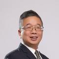 consultant.name