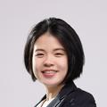 consultant.name