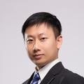 consultant.name