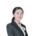谷口綾