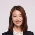 陳 逸如