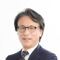 consultant.name