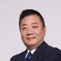 consultant.name