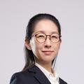 consultant.name