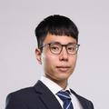 consultant.name