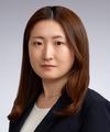 秋口麻貴弁護士