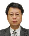 林訑孝