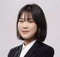 王敍馨