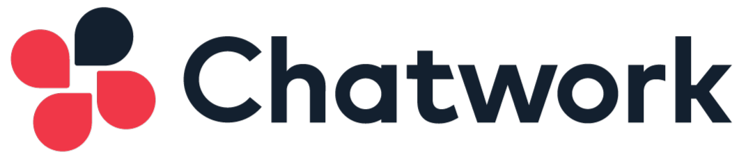 Chatworkをご導入されたお客様