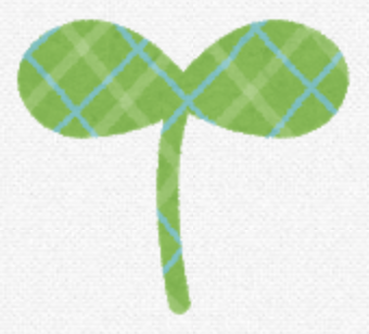 評価クラウド『育て〜る』をご導入されたお客様